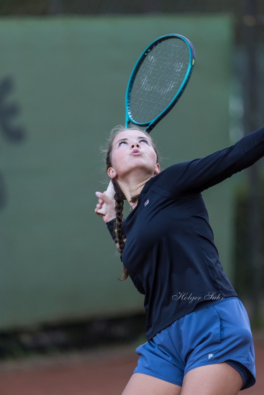 Bild 788 - Lilienthal Open